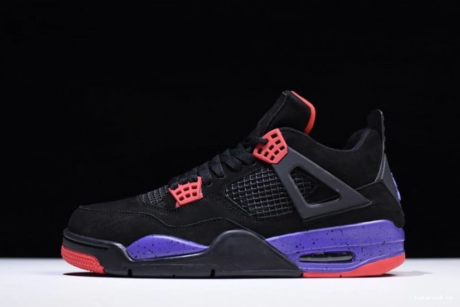 AQ3816-065 Air Jordan NRG Raptors